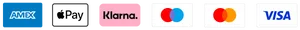 Payment methods